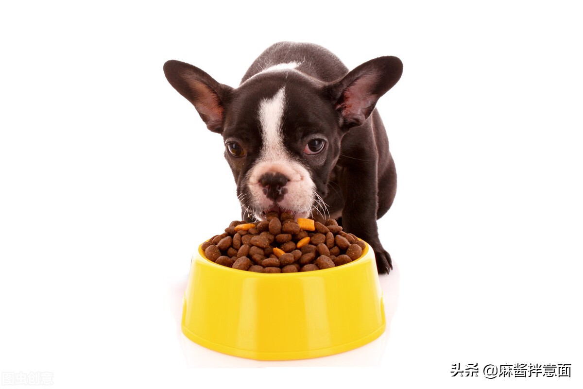 来涨姿势了，可能有用并使你才识渊博的冷知识来袭（五）