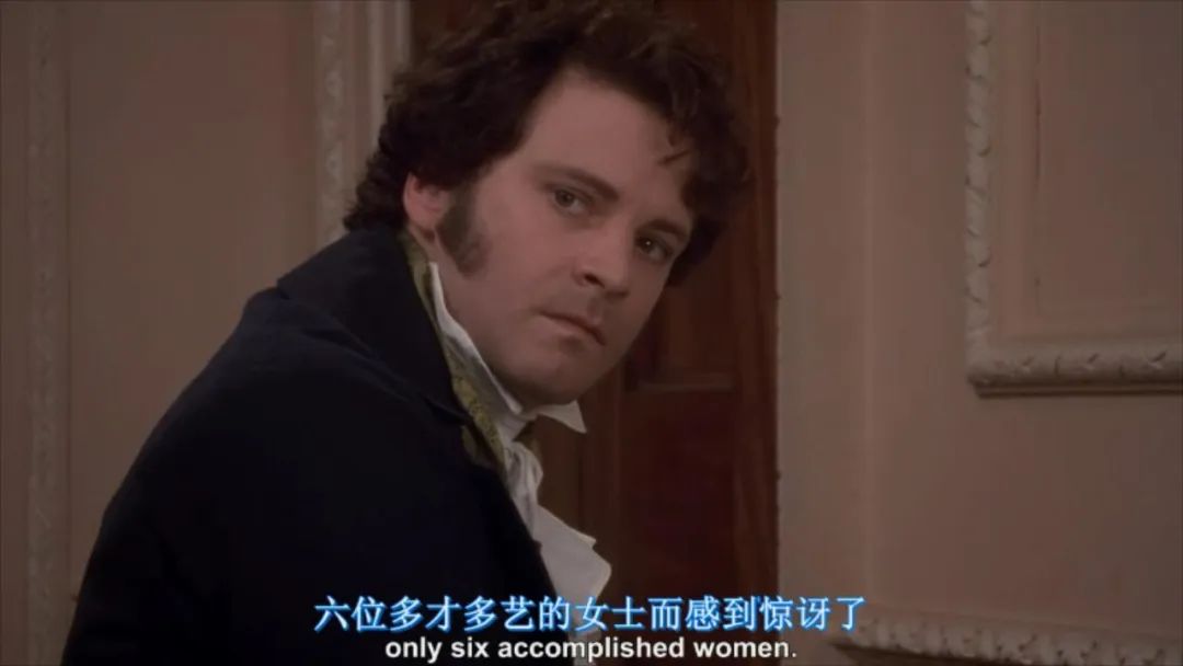 火了200年，所有的男主角都在抄他