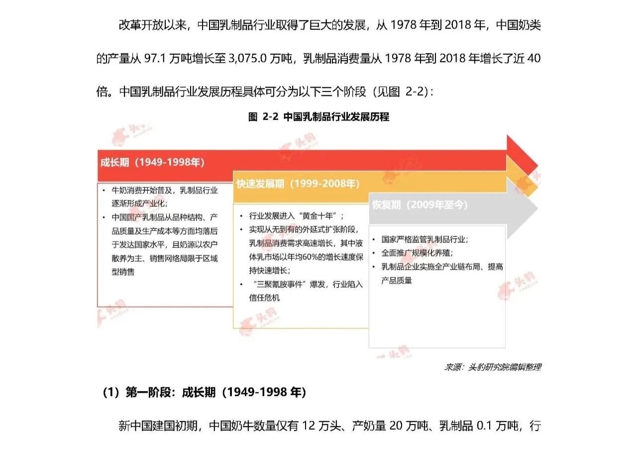 <html>
<head><title>502BadGateway</title></head>
<body>
<center><h1>502BadGateway</h1></center>
<hr><center>nginx</center>
</body>
</html>
<!--apaddingtodisableMSIEandChromefriendlyerrorpage-->
<!--apaddingtodisableMSIEandChromefriendlyerrorpage-->
<!--apaddingtodisableMSIEandChromefriendlyerrorpage-->
<!--apaddingtodisableMSIEandChromefriendlyerrorpage-->
<!--apaddingtodisableMSIEandChromefriendlyerrorpage-->
<!--apaddingtodisableMSIEandChromefriendlyerrorpage-->
