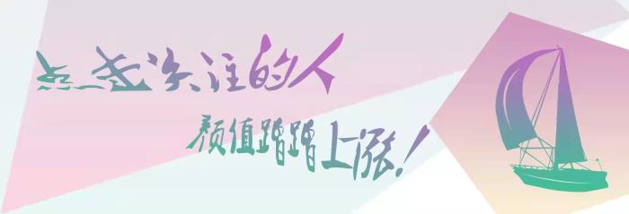 印度喜剧电影全部免费观看,喜剧电影大全免费印度片