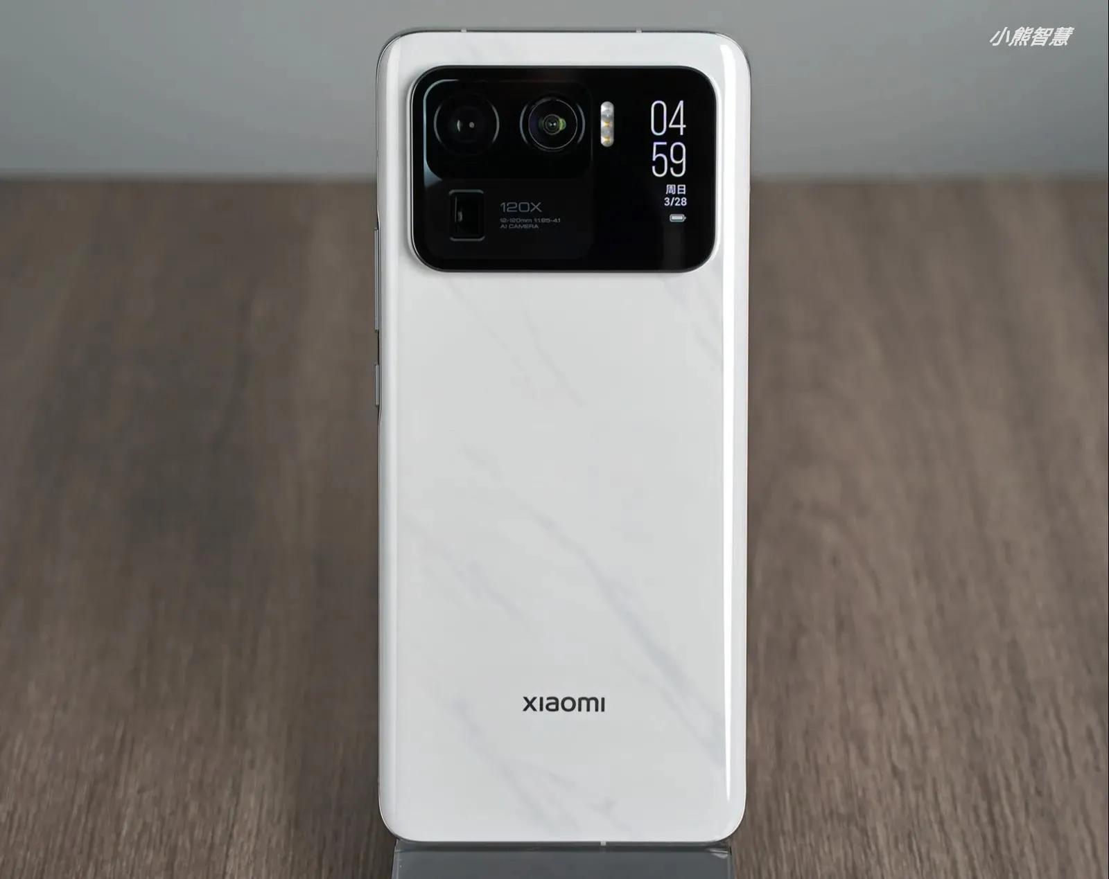 拍照最好的手机排行榜2022,国产手机排行榜前十名2022