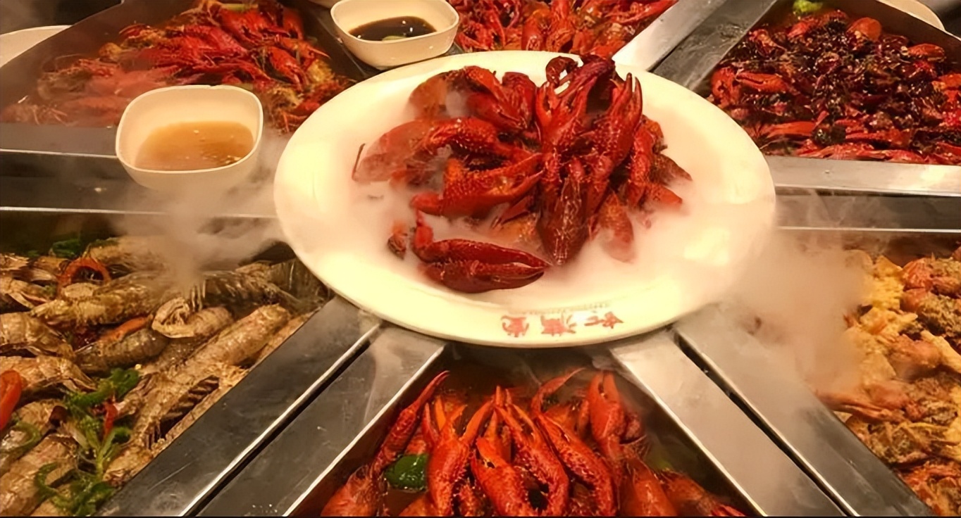 每天吃降糖药空腹7.3高吗,每天吃降糖药血糖为什么还高