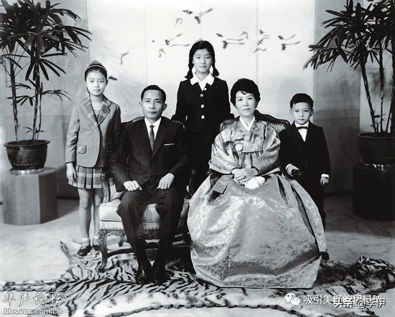 没有情人的情人节下集,没有情人的情人节剧情