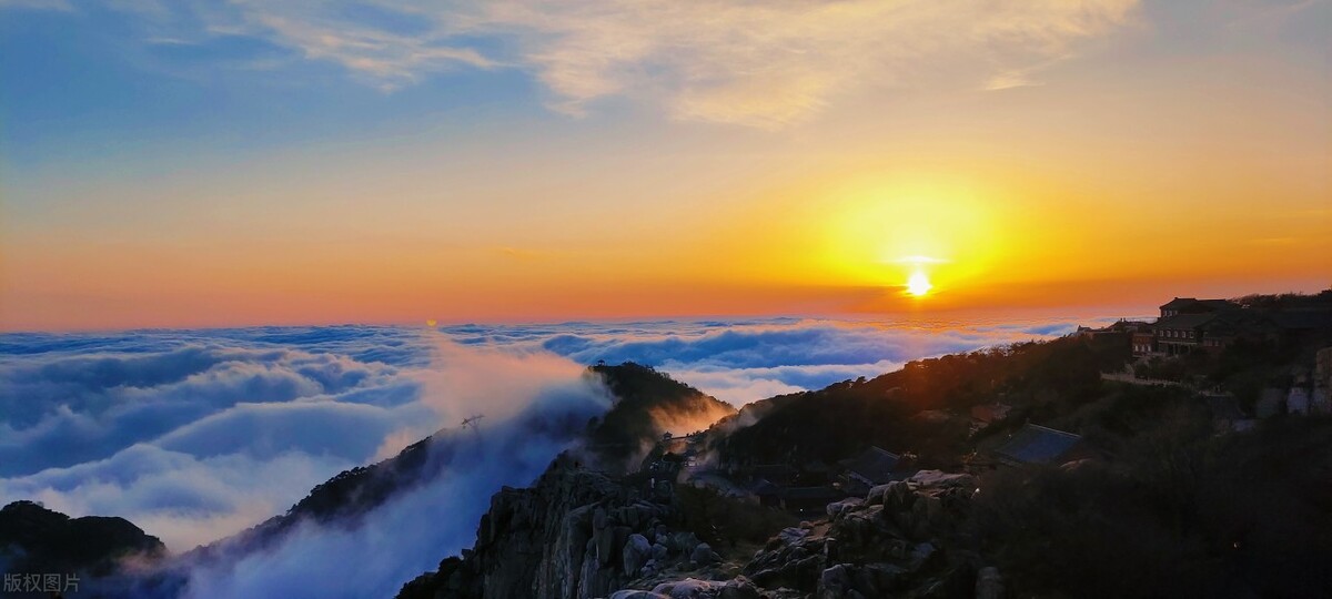 闲鱼平台乱价怎么解决,闲鱼乱砍价怎么投诉