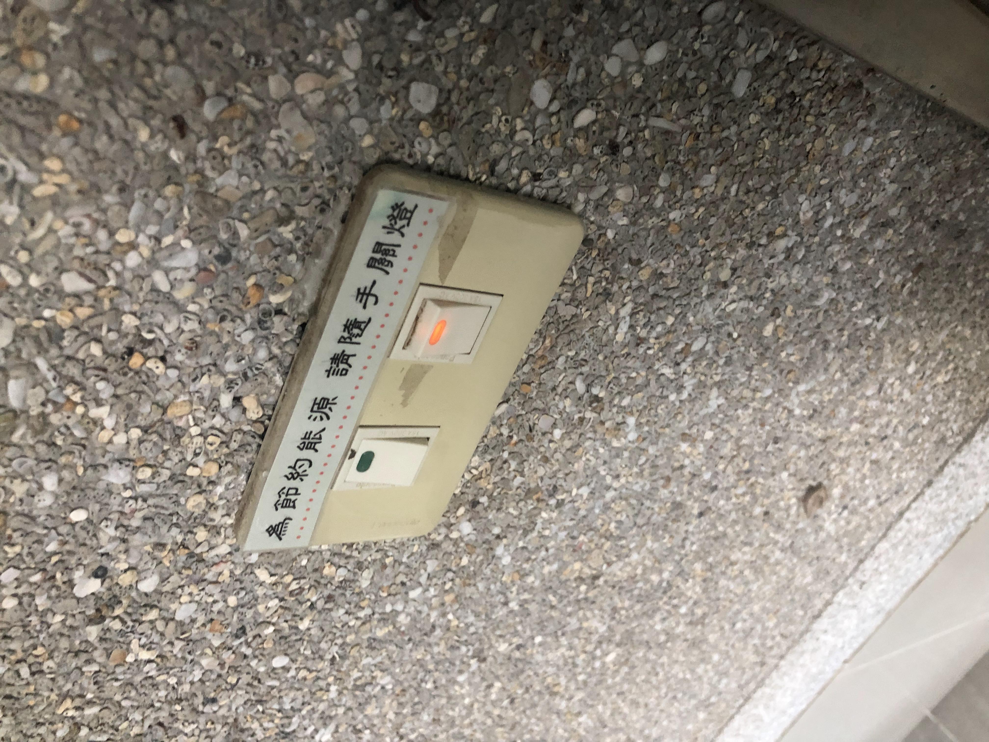 台湾8天7夜环岛行散记,台湾15天自由行攻略