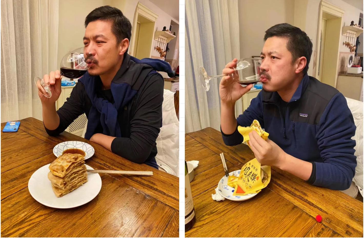 最适合配红酒的家常菜,适合红酒下酒家常菜推荐