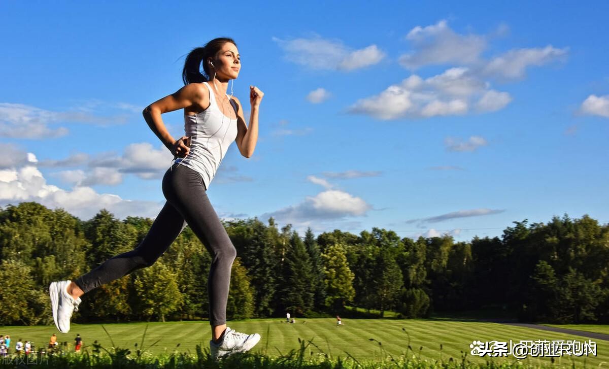 怎么才能有效夜跑,夜跑的优点与缺点