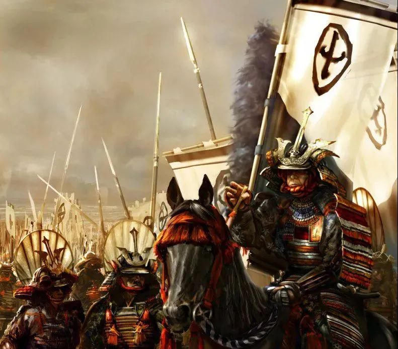 日本琉球群岛战役,琉球群岛何时被日本侵占