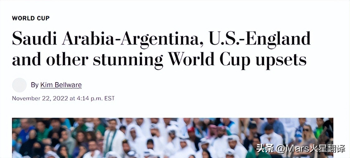 c罗什么时候会英语怎么说,c罗19岁欧洲杯用英语怎么说