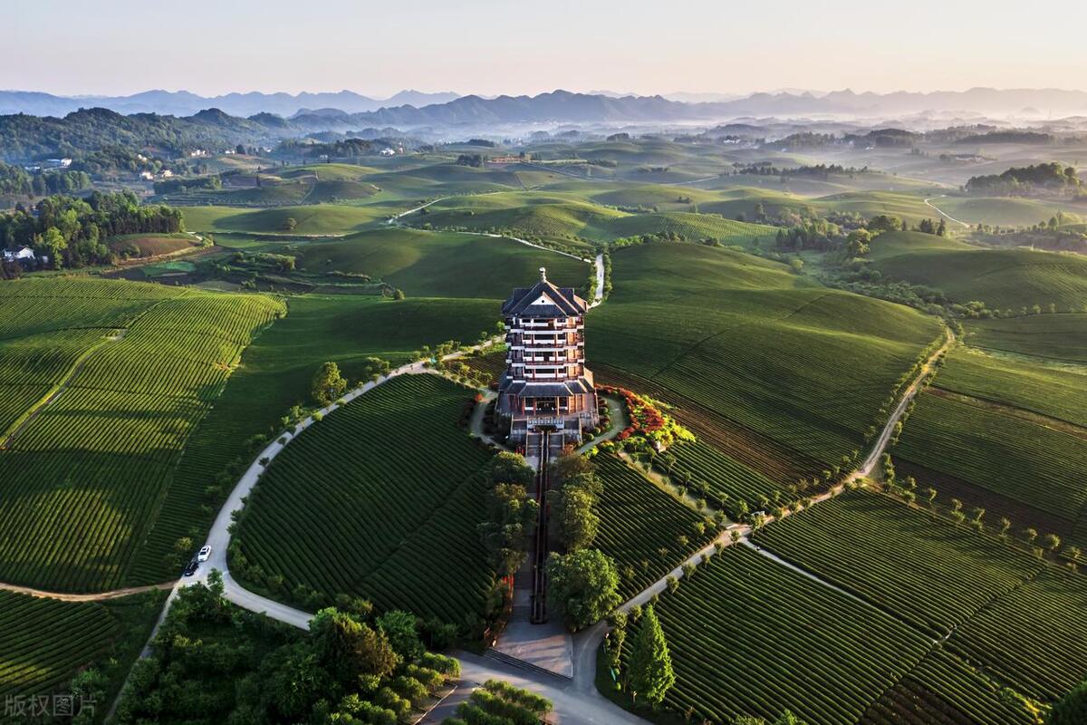 贵州交通为什么不发达的历史原因,贵州交通落后地区