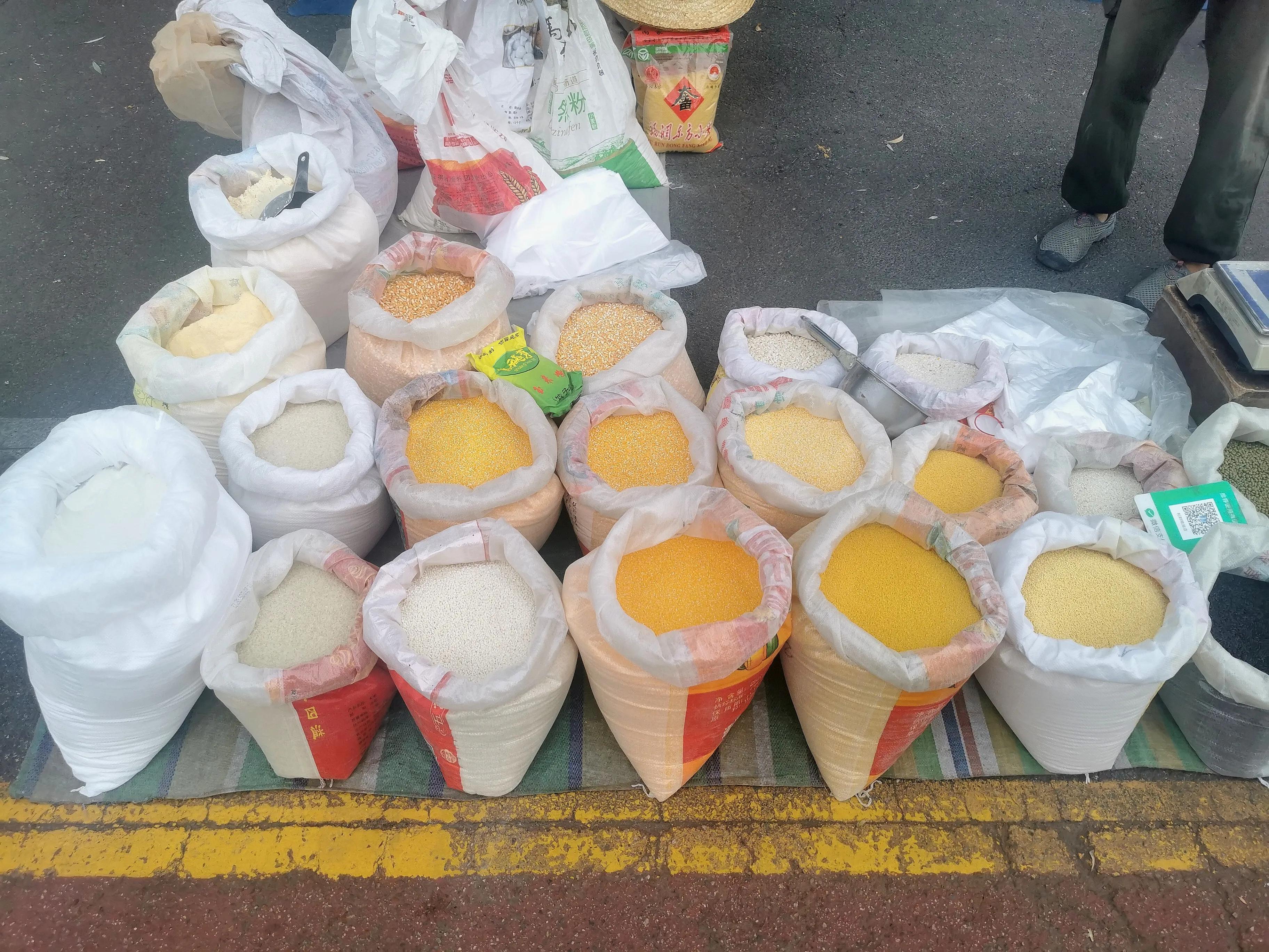 中国申请高句丽世界文化遗产遗址,高句丽历史文化遗址