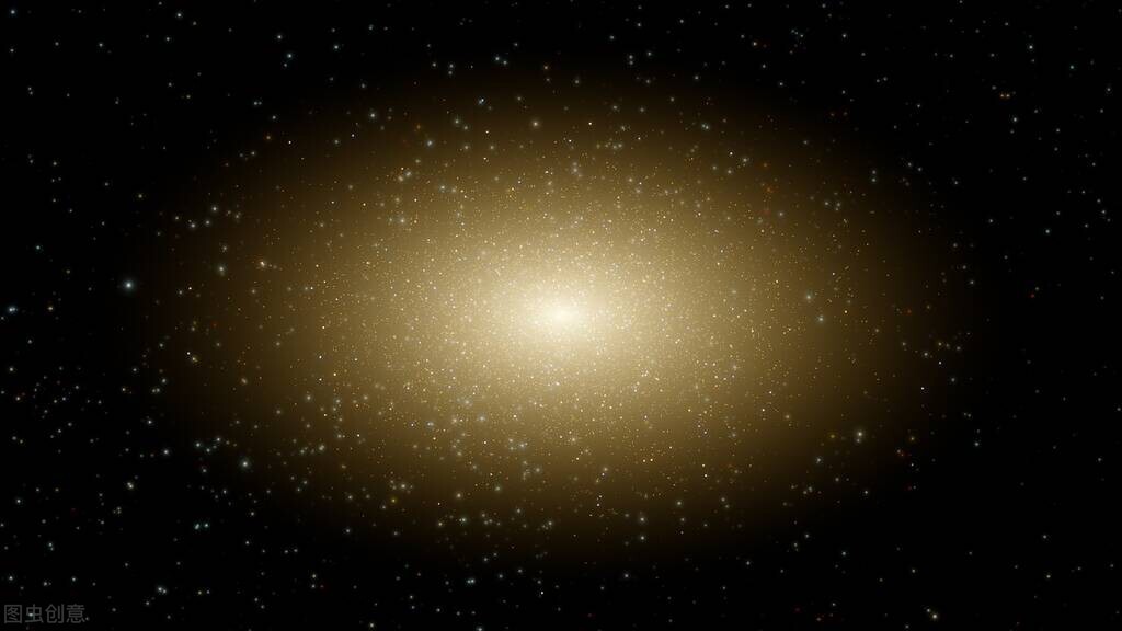 天堂来信演唱,天堂来信原唱视频