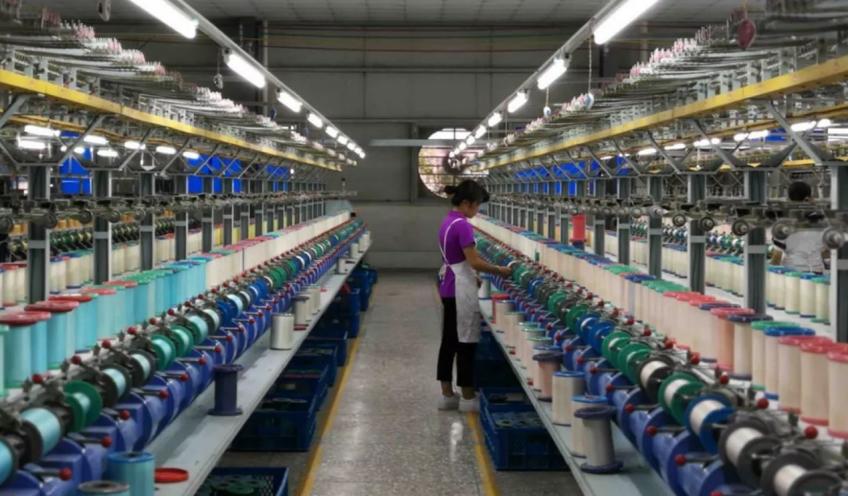 河池福达冷链农产品有限公司,河池福达冷链冻品批发