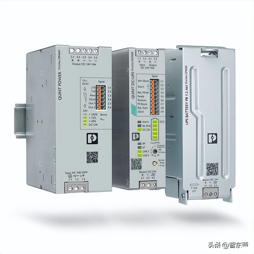 不间断电源ups山特,不间断电源ups维修