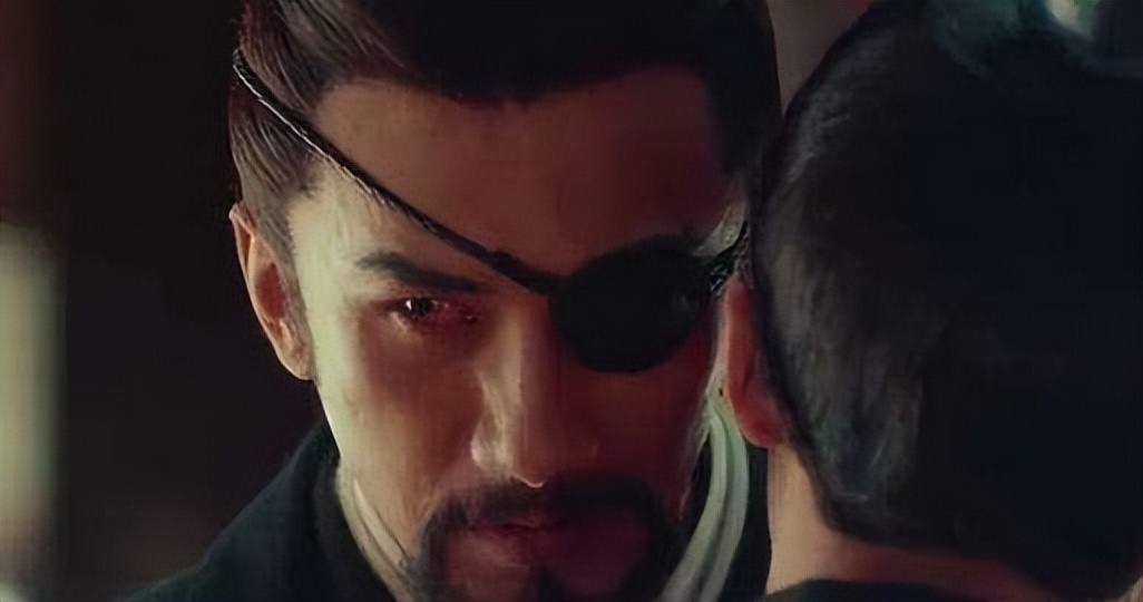 五胡十六国最有名的皇帝有哪些,五胡十六国西秦皇帝列表