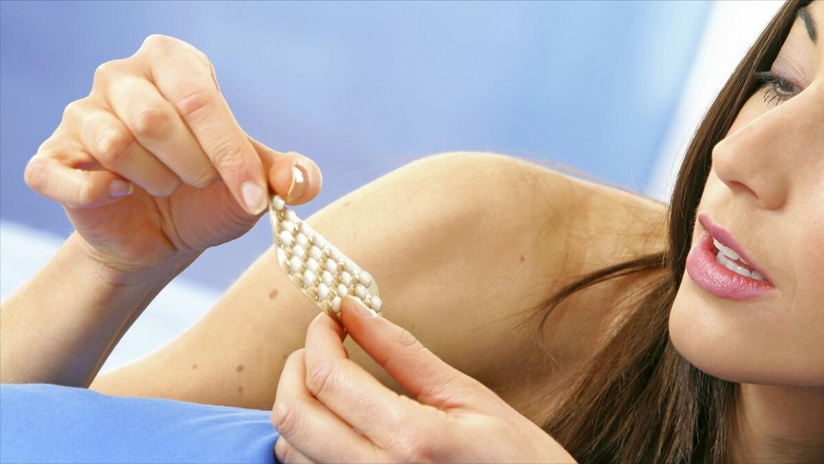 女性结扎和男性结扎哪种好,女性结扎安全还是男性结扎安全