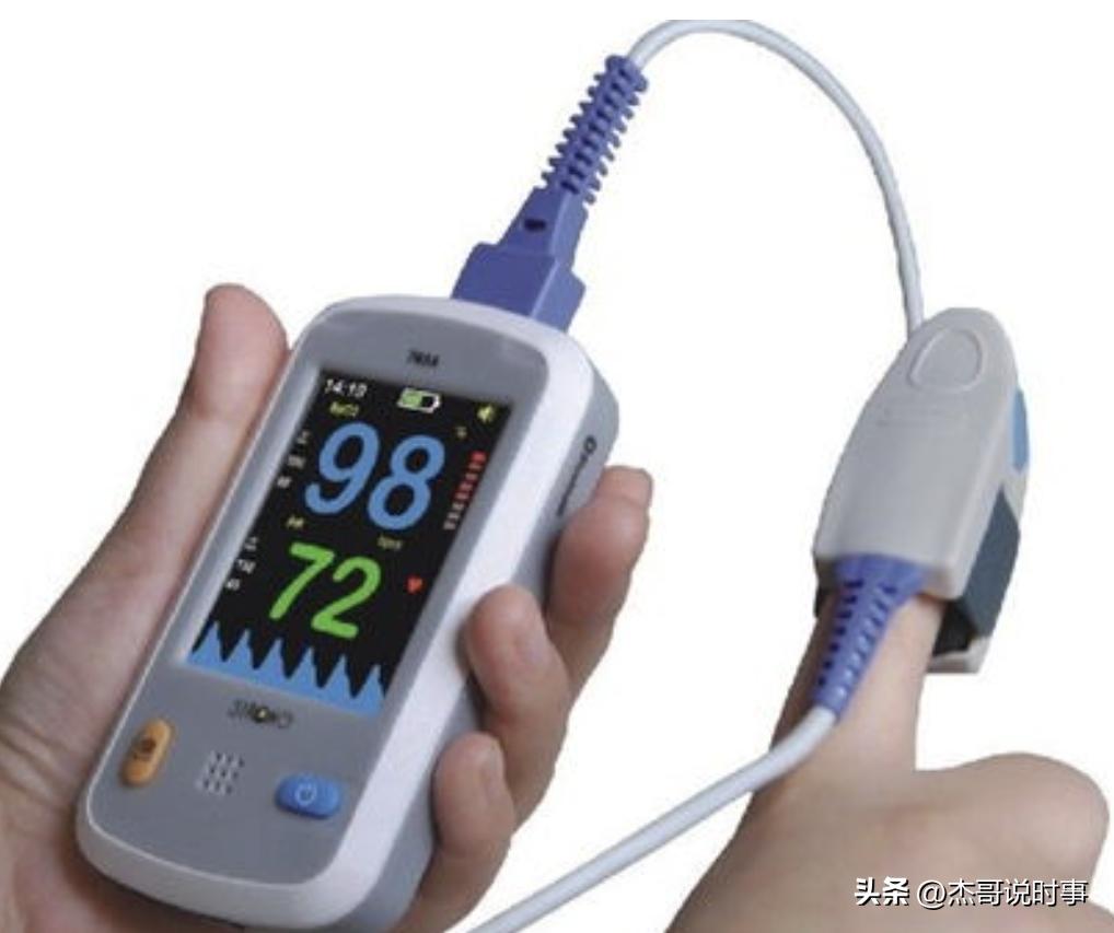 报应？中间商黄牛囤货抗原试剂血亏：卖不掉只能扔掉！