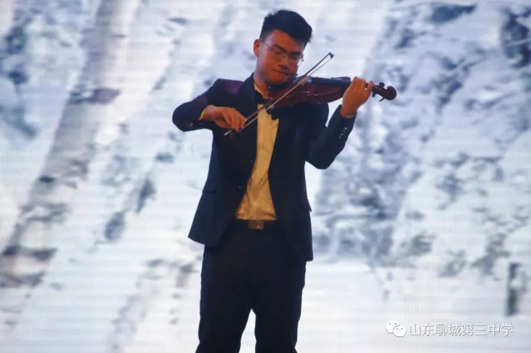 2024聊城三中自主招生方案,聊城三中招生简章2022