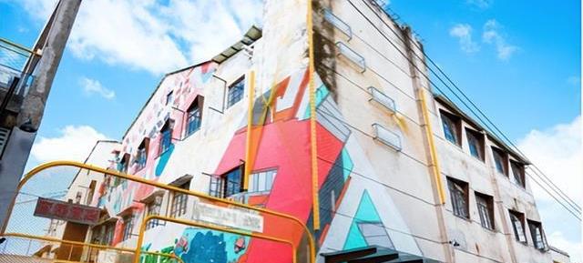 逛美食之都顺德,顺德又可以玩又可以吃的地方