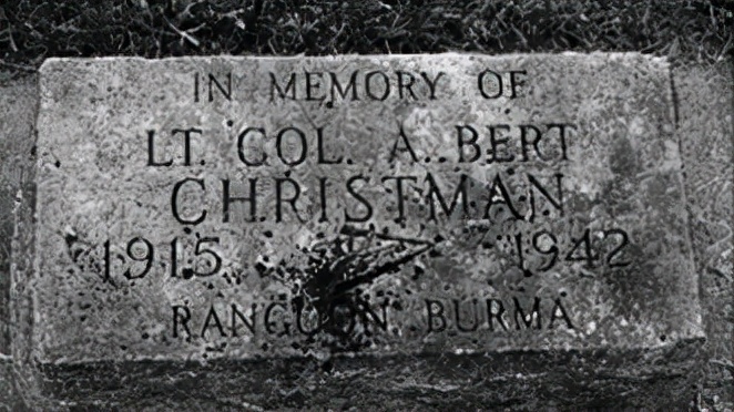 八十年前的今日，陨落了一位著名的美国漫画之星