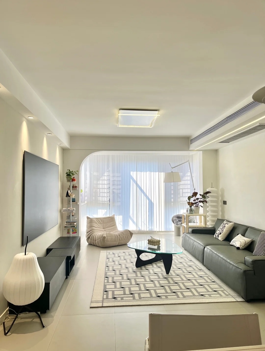 湖南发现一户人家，那叫一个高级，拍照给大家看看，超羡慕