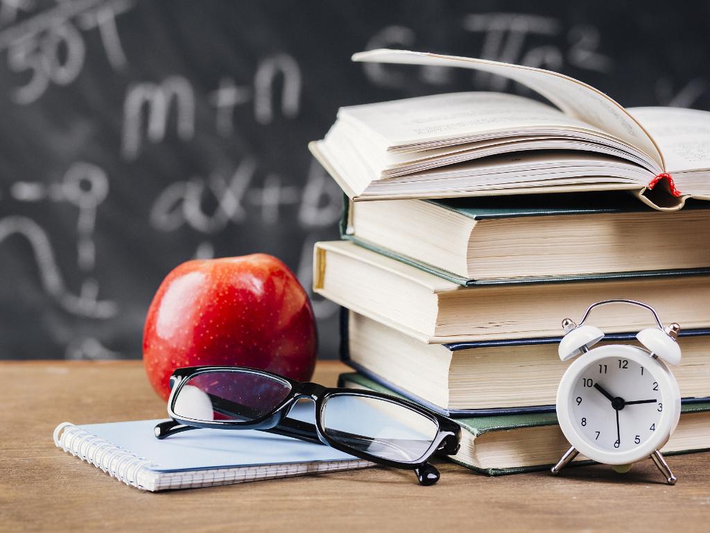 澳洲留学雅思报考攻略,申请澳洲高中雅思要求