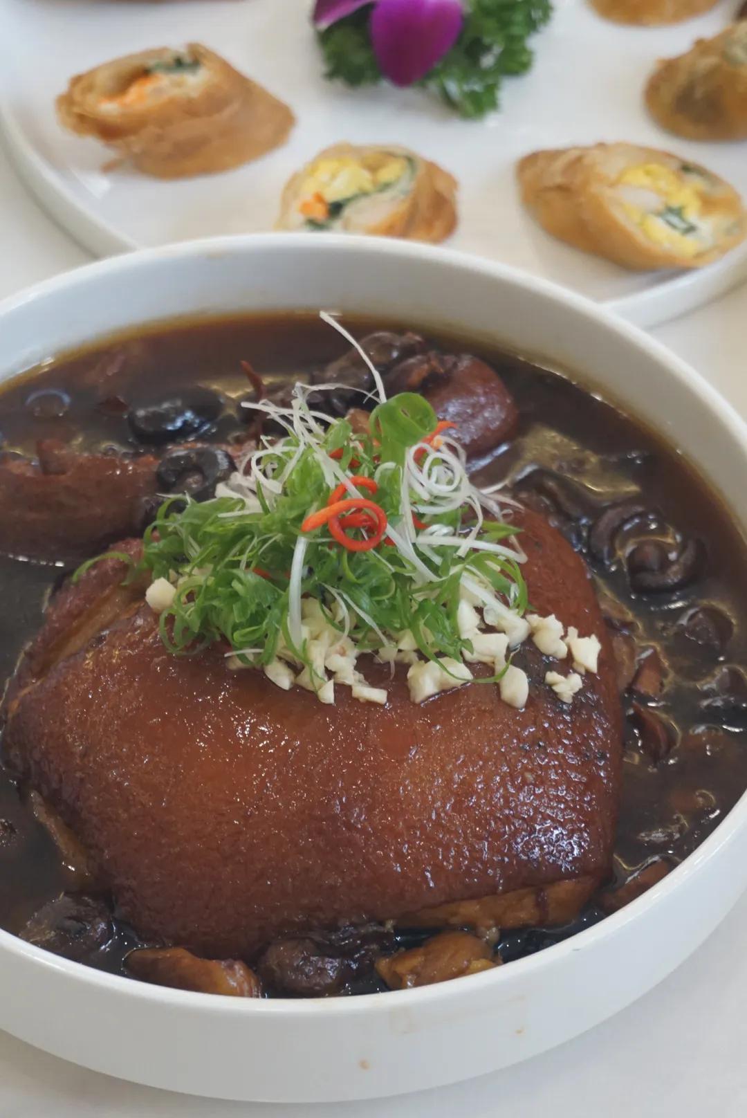 在厦门吃海鲜大概需要多少钱,厦门岛内吃海鲜攻略