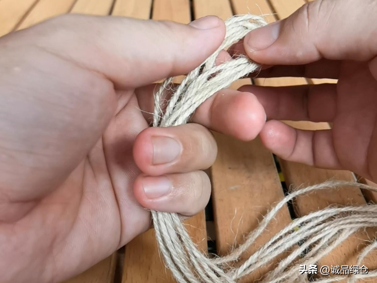 端午节的礼物又简单又好看,端午节手工礼物特辑
