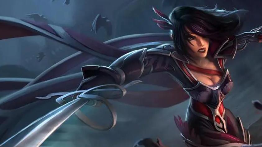 云顶之弈pbe测试服11.10更新,云顶之弈s9美测服新手教程在哪里