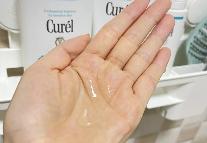 适合孕妇的免洗洗发水,孕期用的温和洗发水推荐