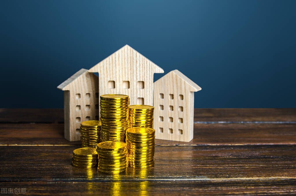 为什么买沙子不开发票,买沙子不给开专票