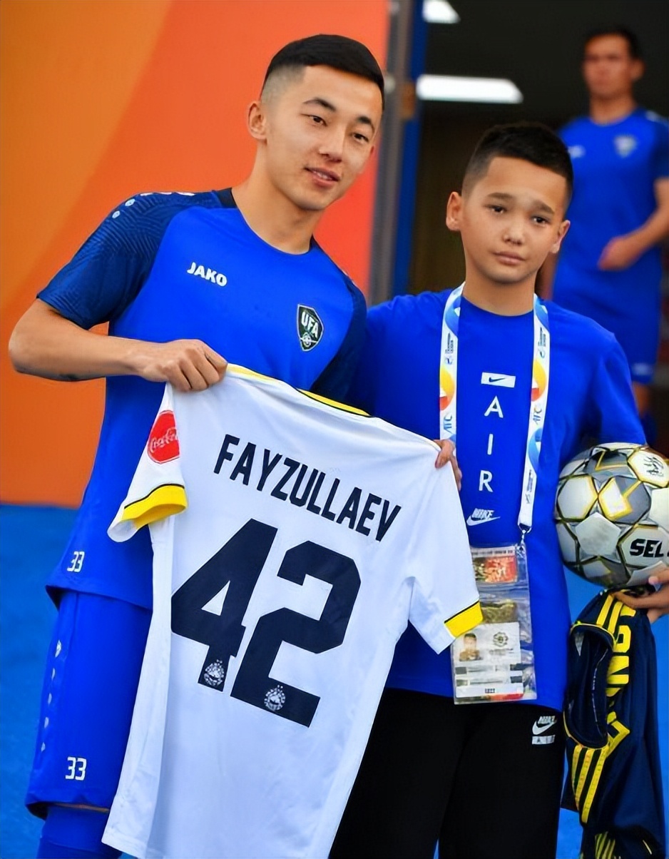 中国国奥队u23热身赛乌兹别克斯坦,u23国奥队u23乌兹别克斯坦