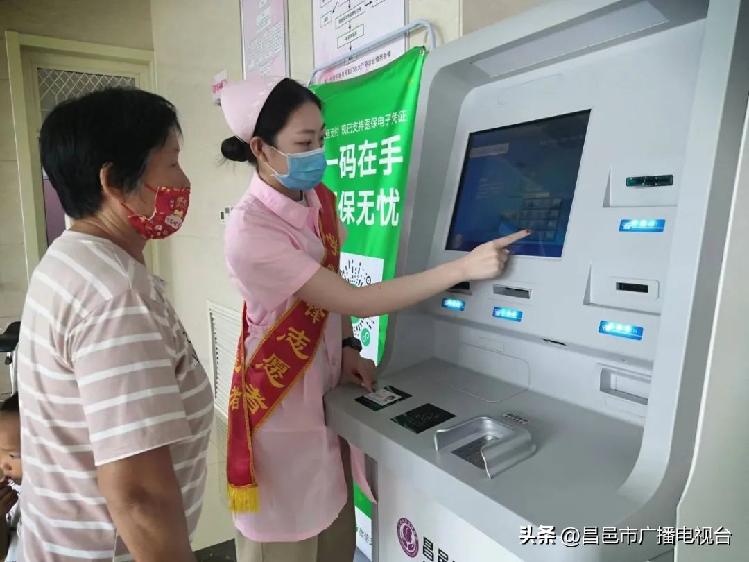 群众满意就是最大的认可,老百姓的满意就是我们的追求