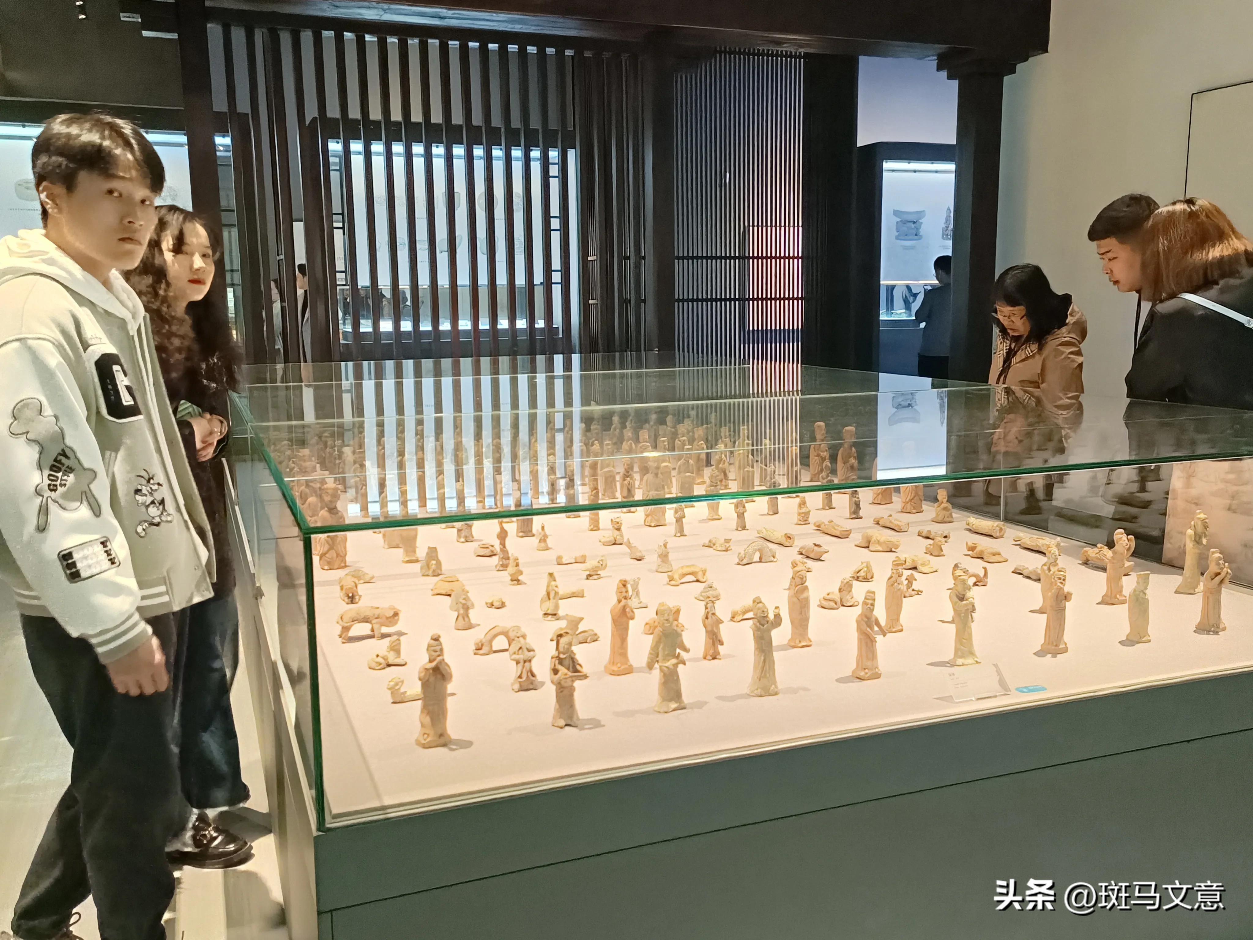 “碰瓷”就来景德镇，不愧为瓷都，瓷文化实在是太迷人了