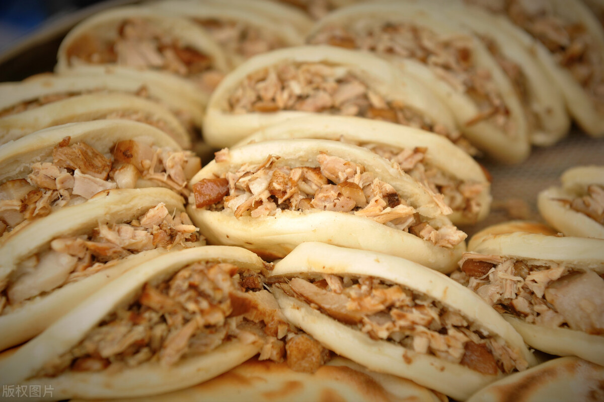 她做保姆这些年之豪门生活217,她做保姆这些年豪门生活40集