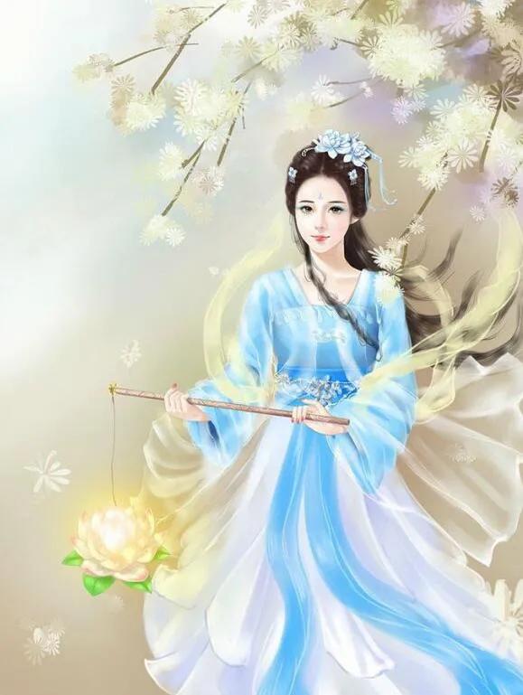 长梦未央是什么意思,长梦未央音乐