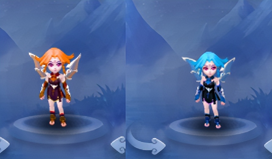 梦幻西游2024年暑期活动测试,梦幻西游探区2020