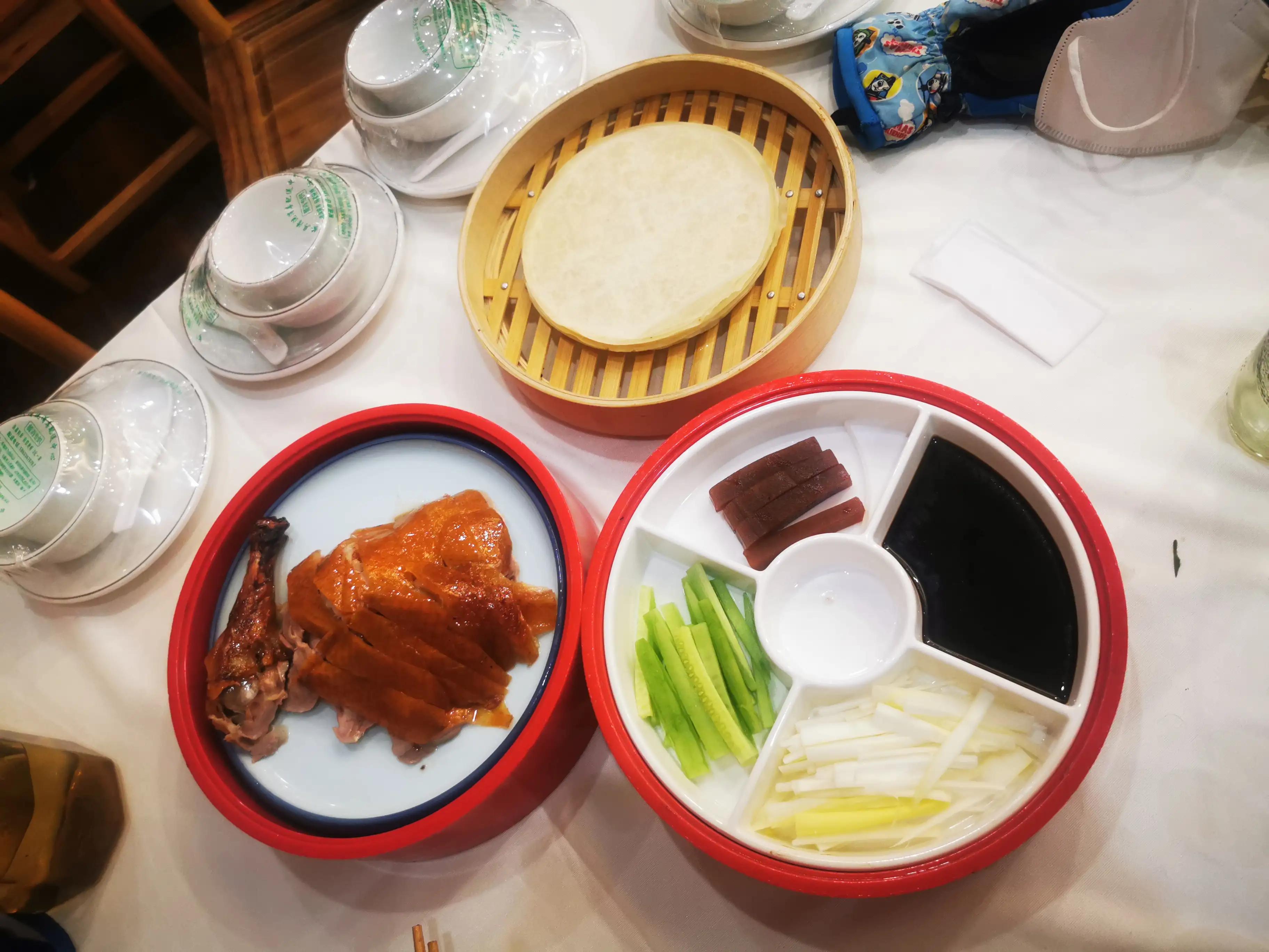 武汉到北京自由行旅游攻略图文表,武汉到长沙2天一夜亲子游