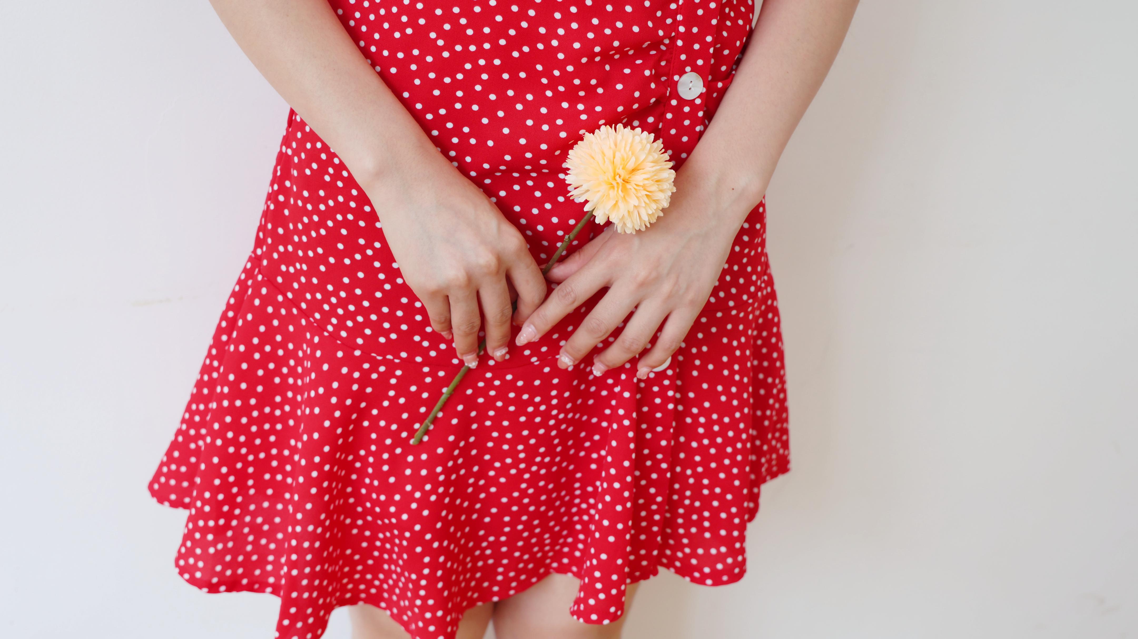 细菌性阴道炎的症状以及治疗方法,细菌性阴道炎症状及治疗方法