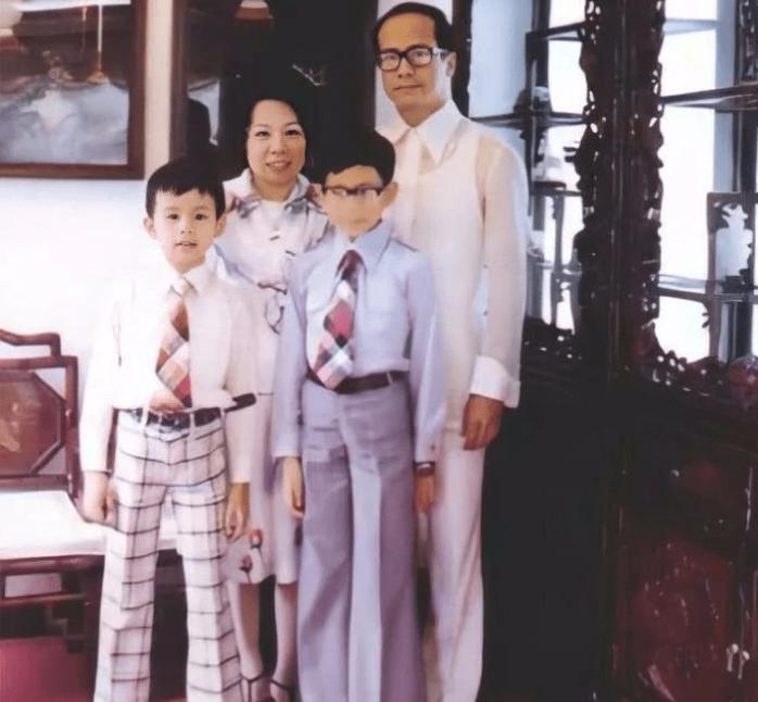 风水名家蔡伯励,著名风水师蔡伯励有钱无福