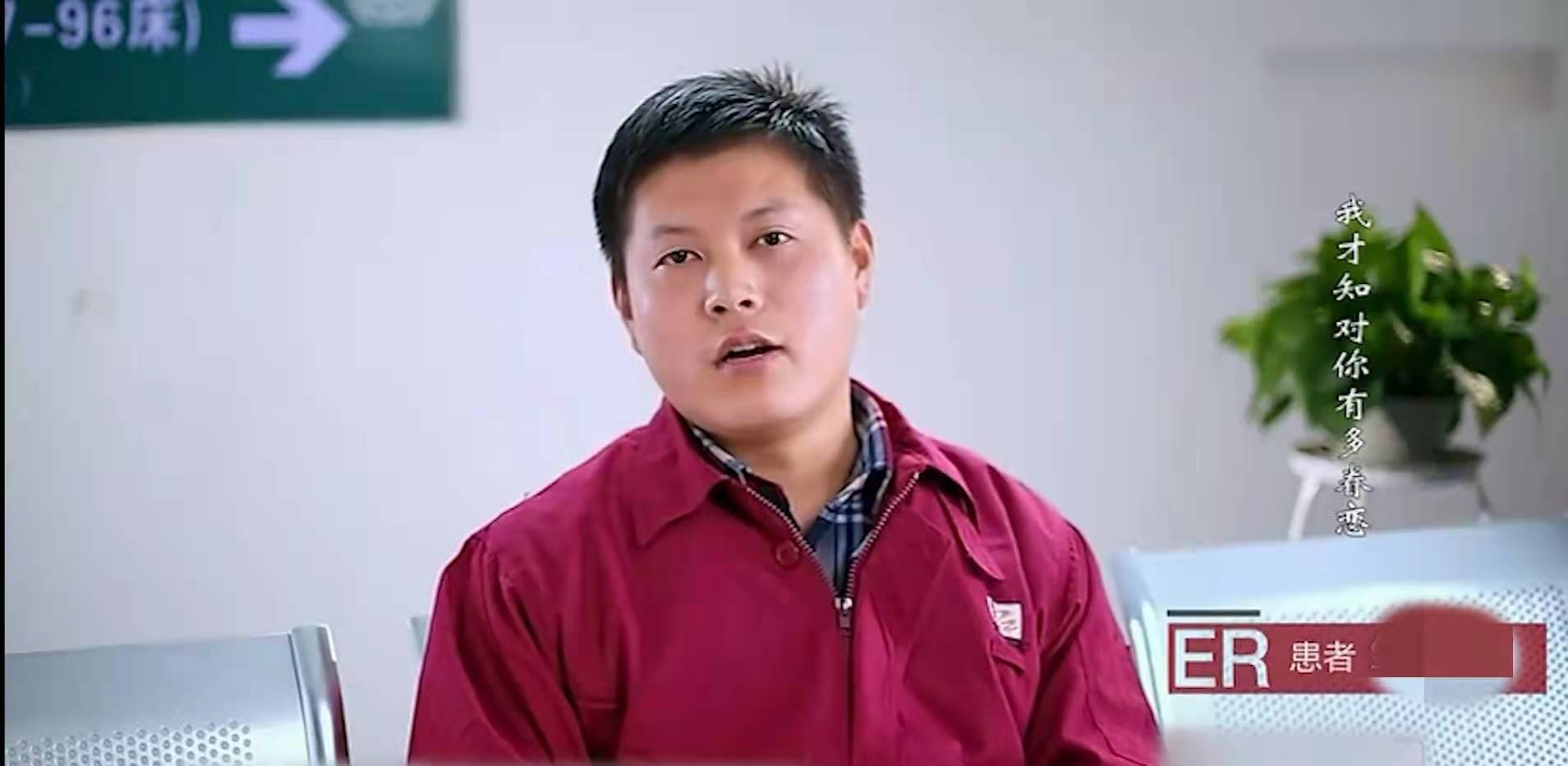 29岁工人手掌被千斤顶,工人手掌遭千斤顶砸碎后续