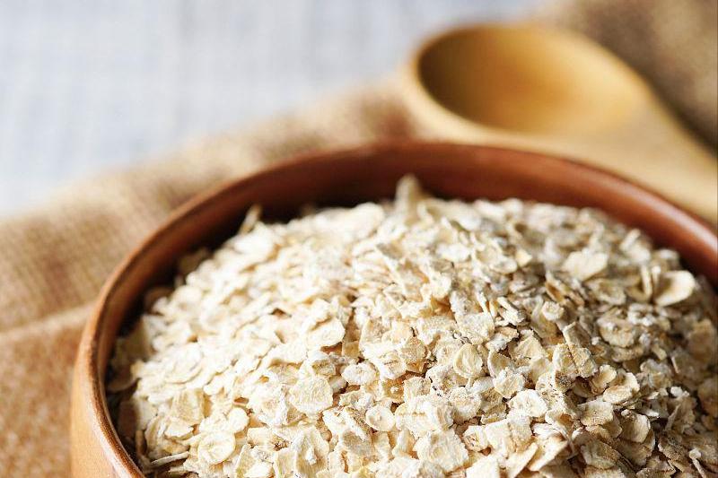 缅因猫缺营养对毛发有什么影响,缅因猫吃什么最容易爆毛