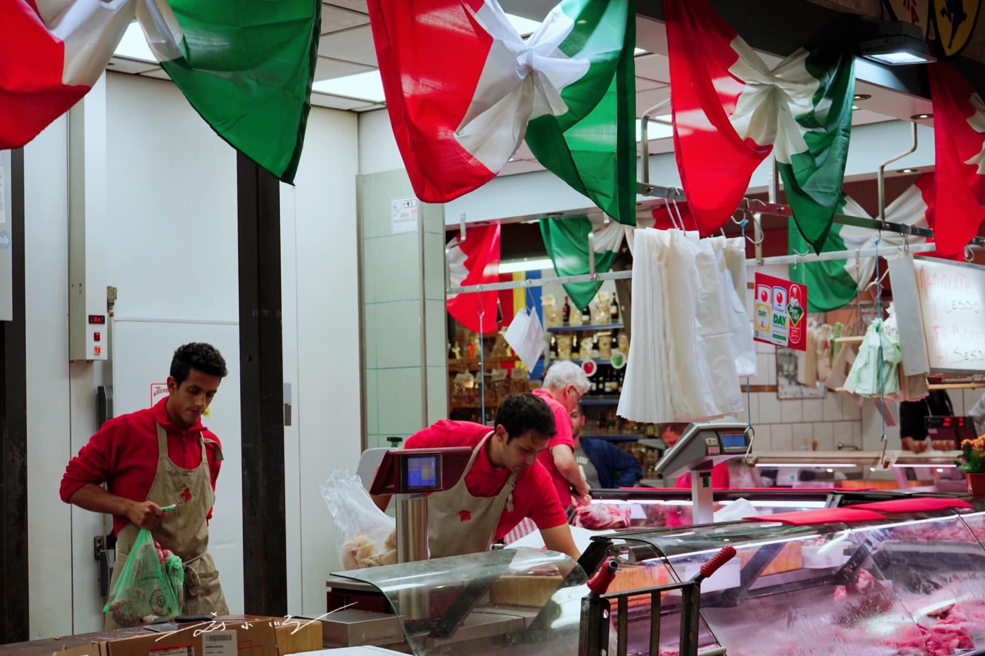 世界上帅哥最多的国家意大利,意大利哪个地方旅游帅哥多