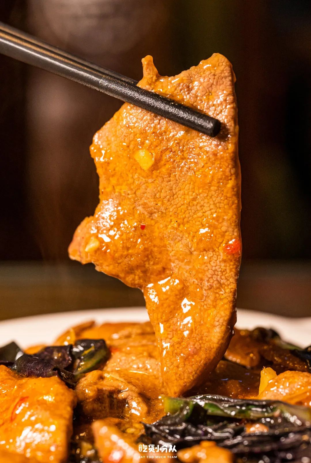 北京韩餐最多的地方,北京韩餐