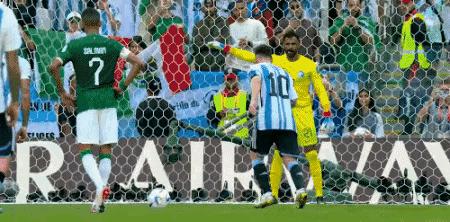 小宝评价虞美人,小宝评论