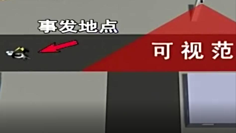 打架打死人事件后续结果,街头打架打死人事件