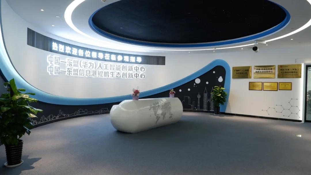 论吹牛我只服成功学,论社交牛逼症如何养成