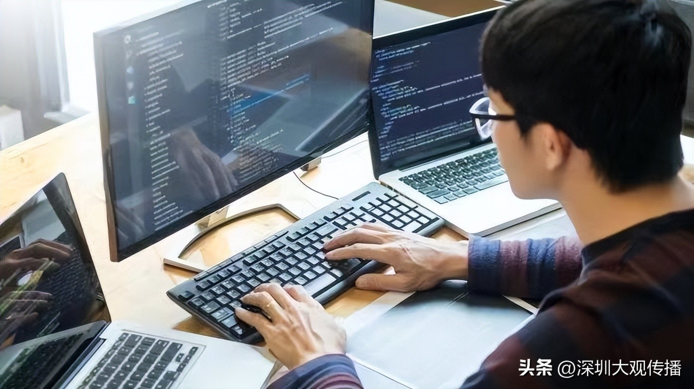 娣卞湷澶ц,娣卞湷澶ц浼犳挱绉戞妧鏈夐檺鍏徃