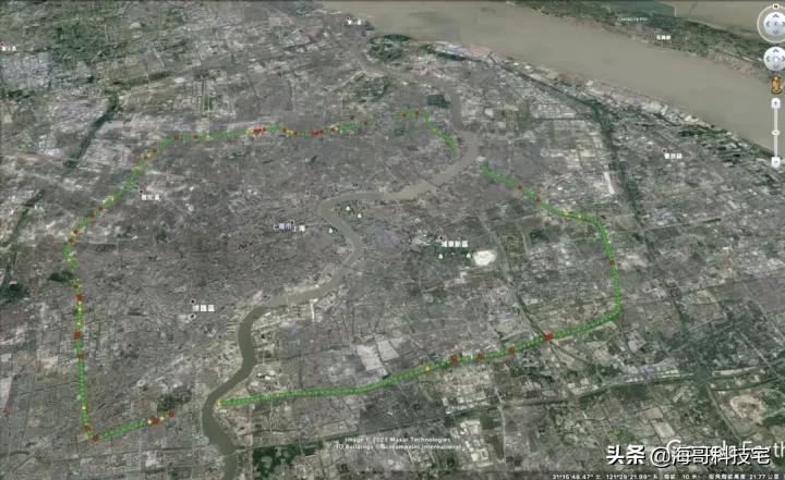 低延迟音质,低延迟高丢包