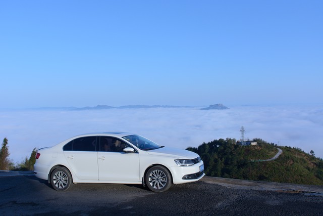 什么二手车省油质量又好又便宜,又便宜性价比又高的二手车